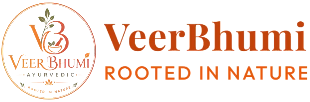 VeerBhumi Ayurvedic